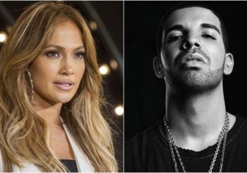 Jennifer López cancela millonario contrato por estar con Drake