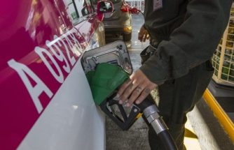 Profeco recuerda derechos a usuarios de gasolineras por nuevos precios
