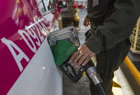 Profeco recuerda derechos a usuarios de gasolineras por nuevos precios