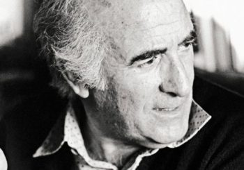 José María Gironella, un exitoso escritor durante el franquismo