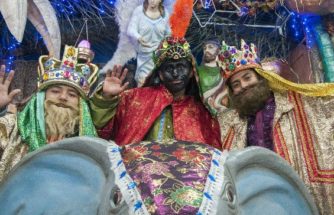 Piden legisladores a Profeco proteger compras de Reyes Magos