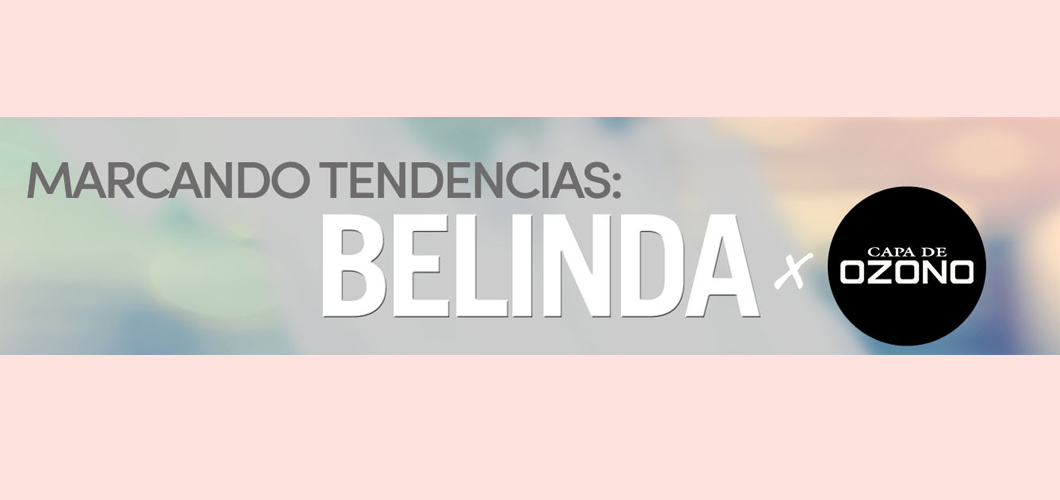 header_belinda