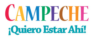 Campeche logo