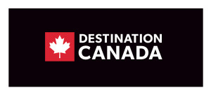Destination Canada - Jet News