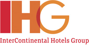 InterContinental_Hotels_Group.svg copy