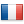 1450415584_France