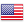 1450415770_United States of America(USA)