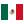 1450415839_Mexico_flat